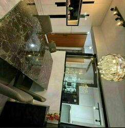 Blk 93A Telok Blangah Parcview (Bukit Merah), HDB 4 Rooms #510475951